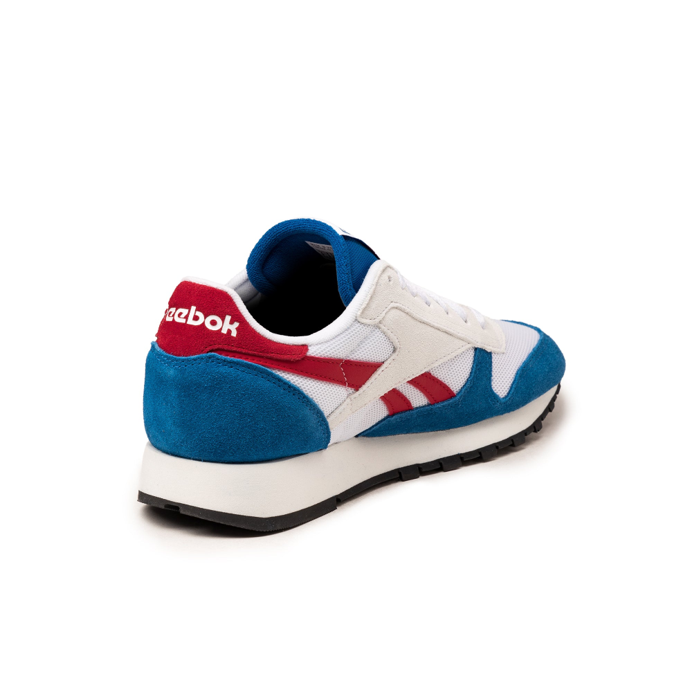 Reebok Classic Leather GX2257 / rot