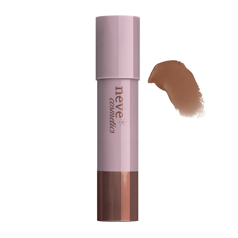 Complexion Star System Special Effects Bronzer – Gesichtskonturierung