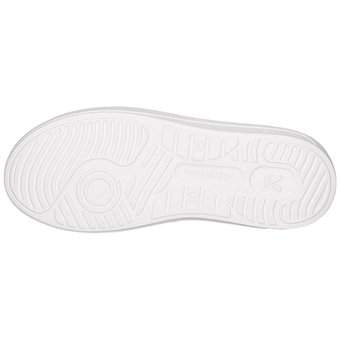 Rieker R-Evolution Sneaker in weiß