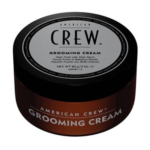 American Crew Grooming Cream 85 gramov