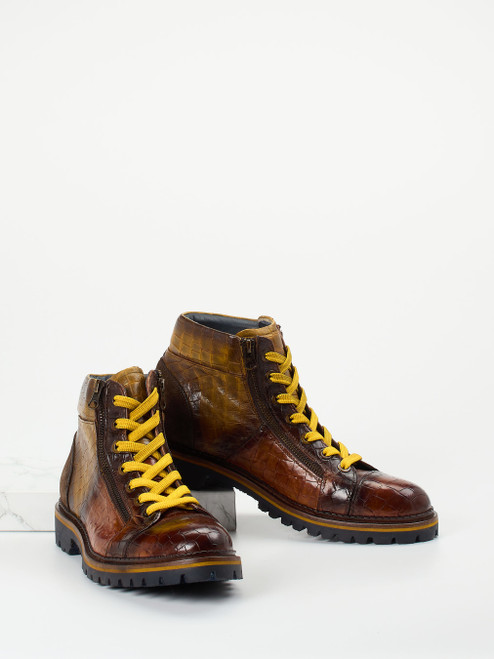 Boots-47012290604 Konstantin Starke