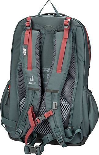 deuter Schulrucksack Cotogy