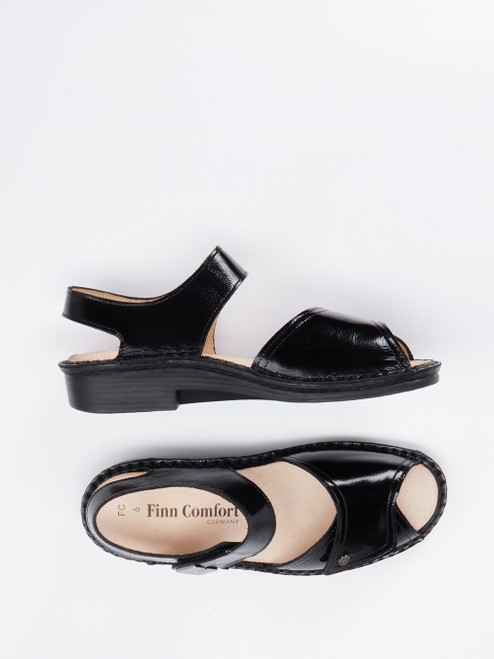 Sandalette-22510090084 Finn Comfort