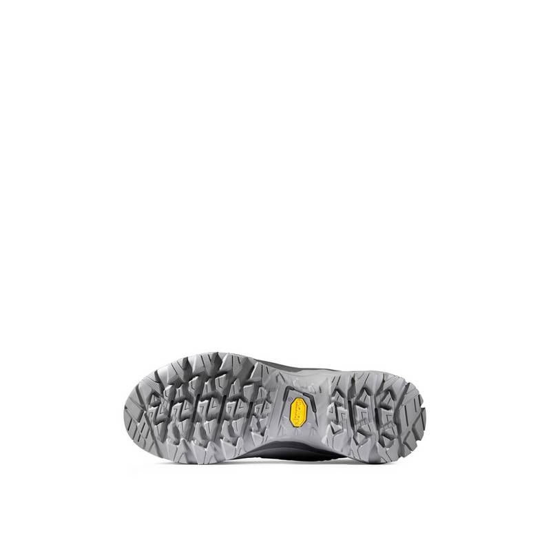 Mammut Nova IV Low GTX® W Multifunktionsschuhe Damen