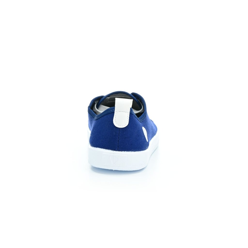 Anatomic STARTER A11 blau neu Barfußsneakers