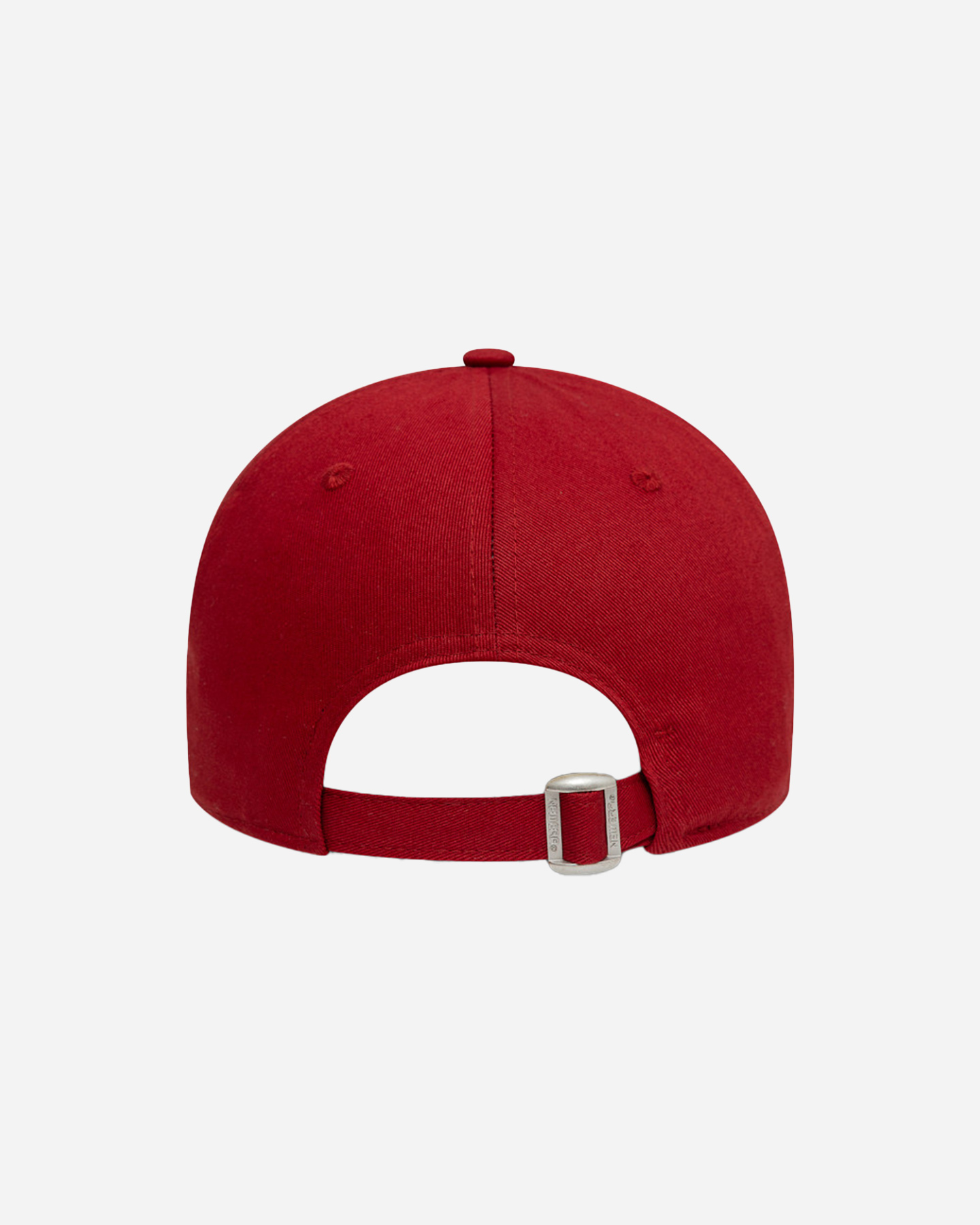 Oficiálny futbalový doplnok New Era Roma Fangear 940, veľkosť M 60572397