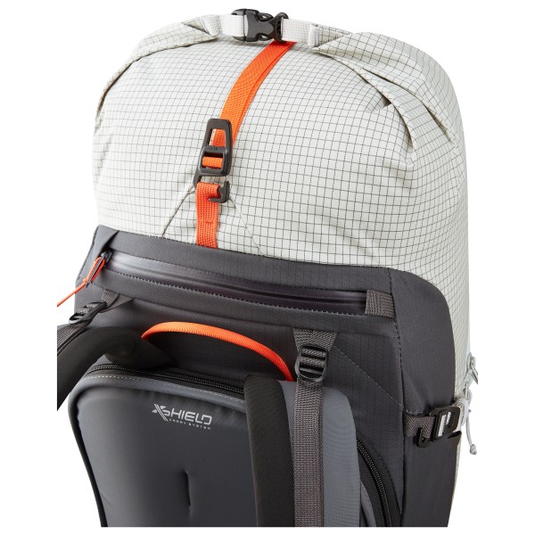 Rab - Khroma 38 - Skitourenrucksack