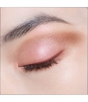 DIOR Diorshow 5 Couleurs Lidschatten Palette-7 g