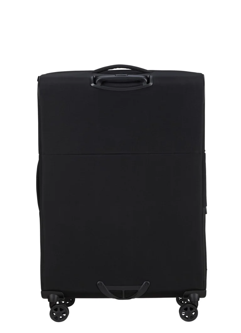 Samsonite BIZ2GO laajennettava spinner 77 cm