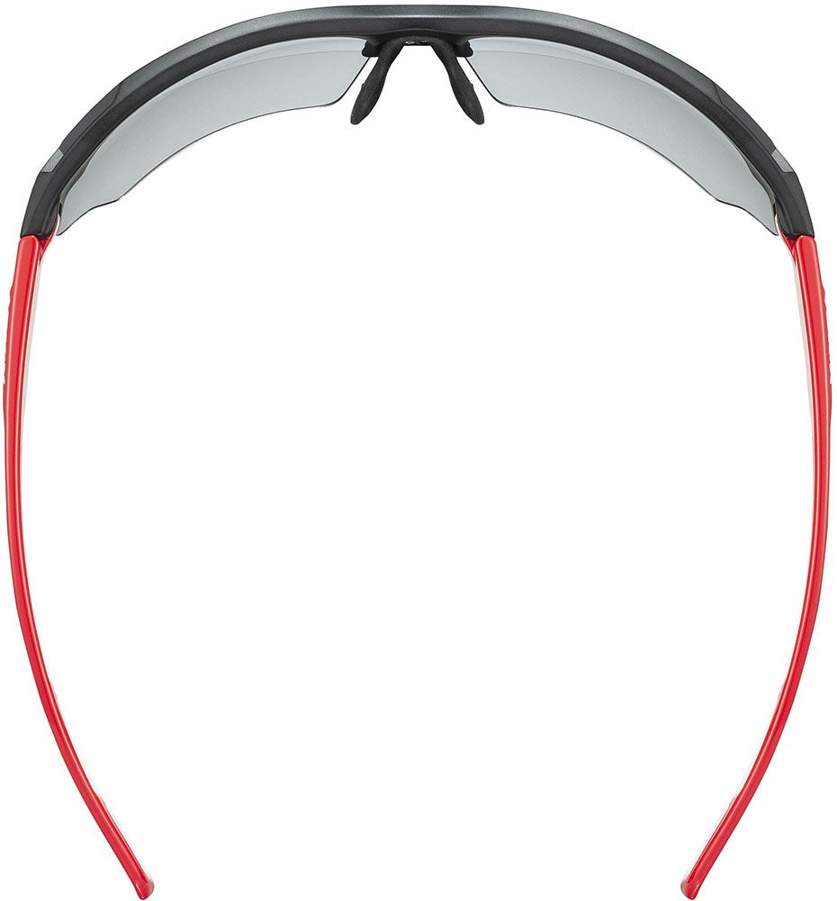 uvex sportstyle 802 v - Sportbrille kaufen | Bike-Discount