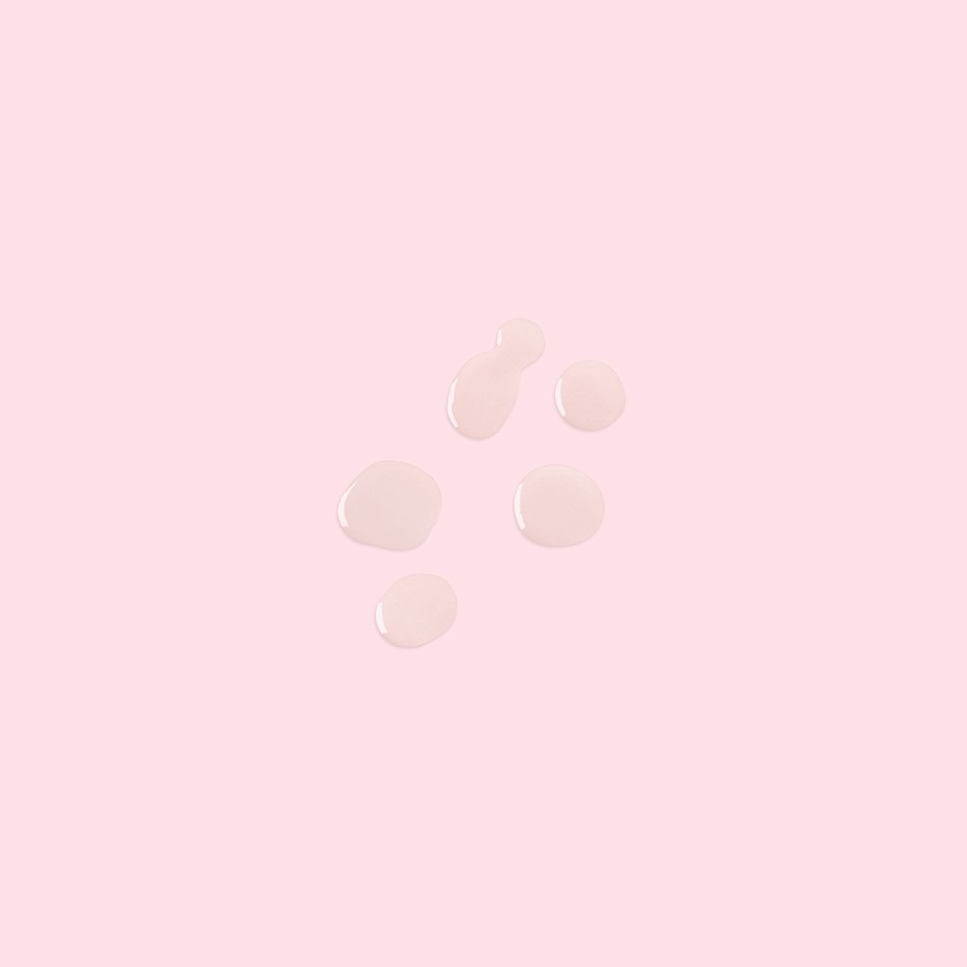 Infused Cleansing Oil
