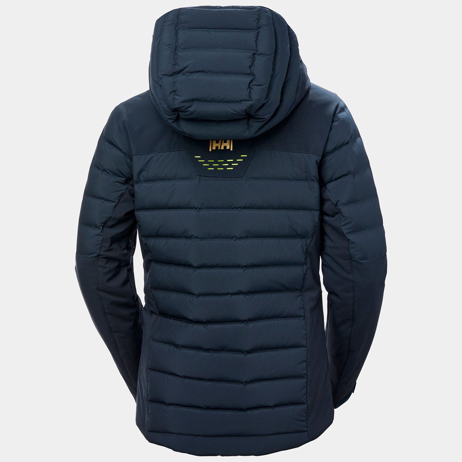 Women's Avanti Jacket