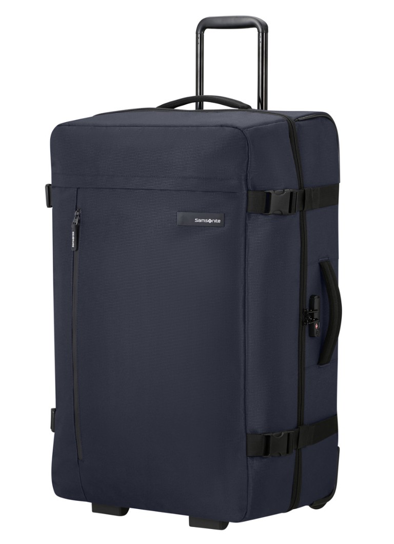 Valigia Samsonite Roader da 79 cm