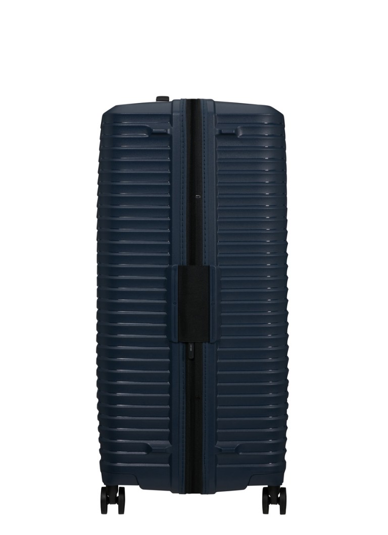 Κλωστή Samsonite Upscape 81 cm