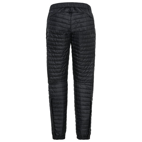 Vaude - Cyclist Insulation Pants - Kunstfaserhose