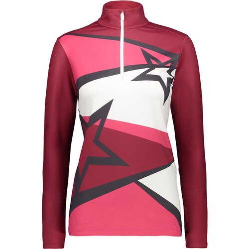 DAMEN ROLLI WOMAN SWEAT