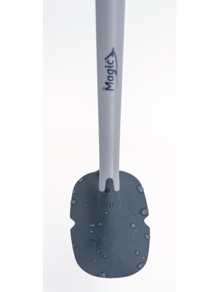 RIDDER WC-Bürste Magic Flipp weiß günstig kaufen onesize