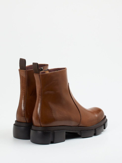 Stiefelette-17332890032 Konstantin Starke