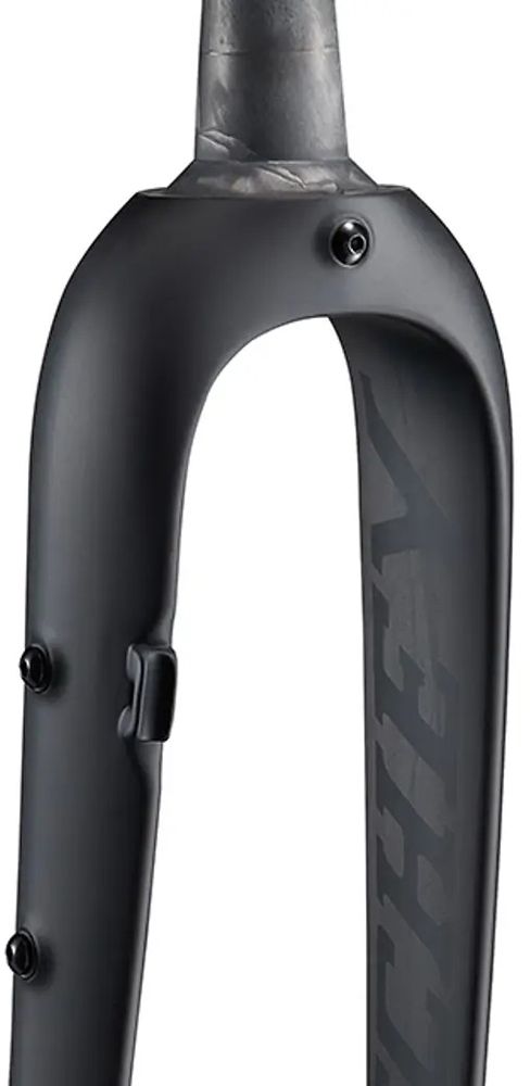 Ritchey WCS Carbon Adventure Gravel Gabel kaufen | Bike-Discount
