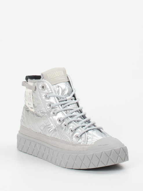 Sneaker high-81664490003 Palladium