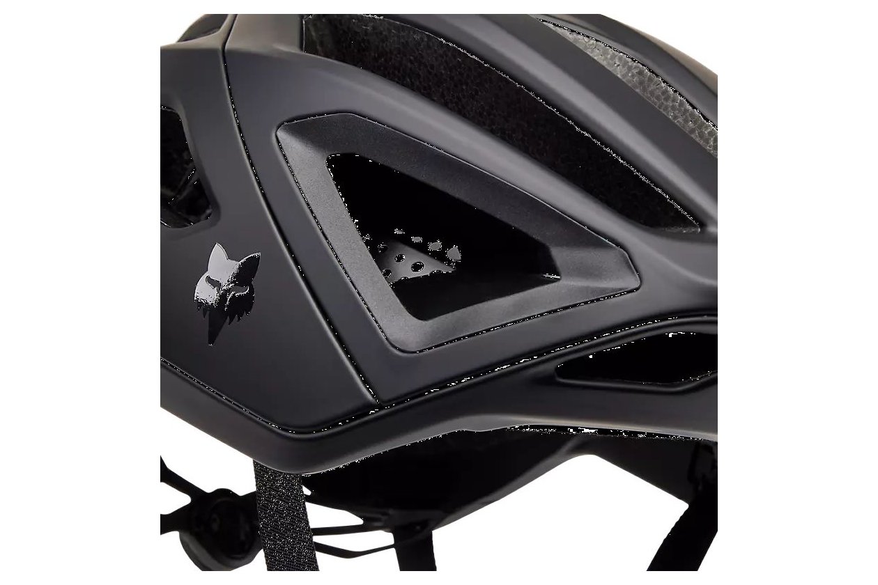 Fox Crossframe Pro