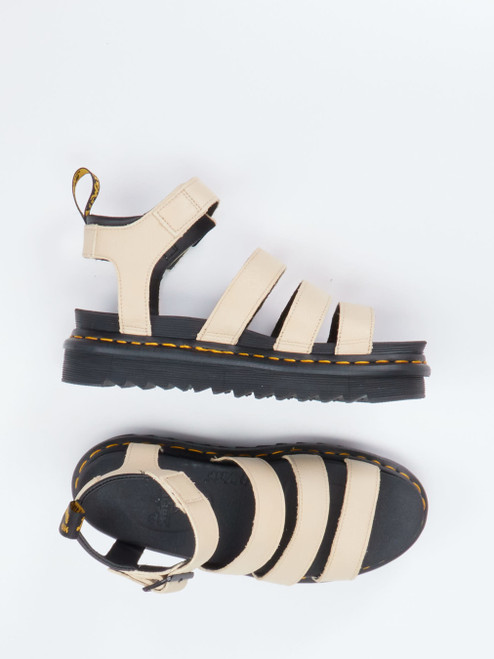 Sandale-12033790006 Dr. Martens