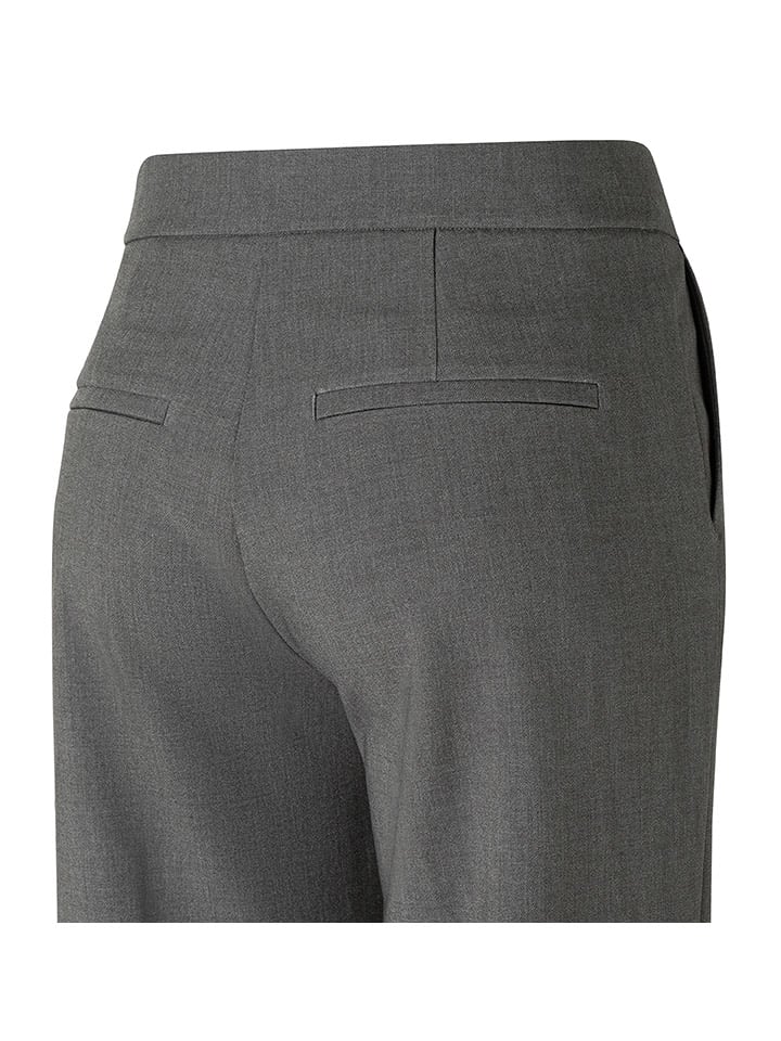 MAC Hose 