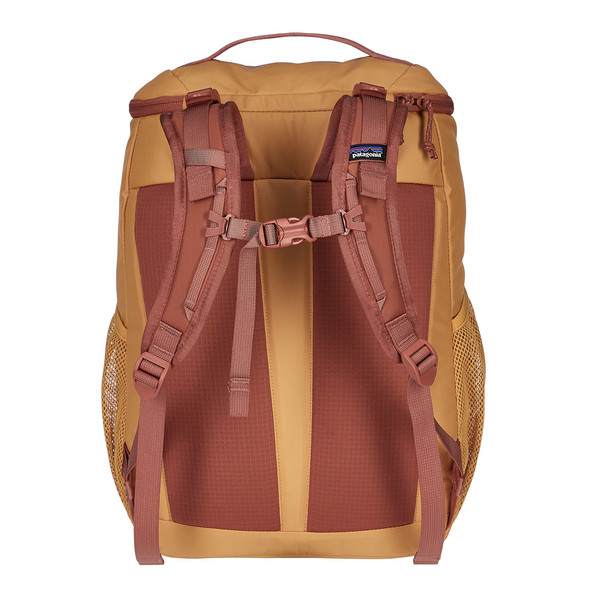 K' S REFUGITO DAY PACK 18L Kinder - Kinderrucksack