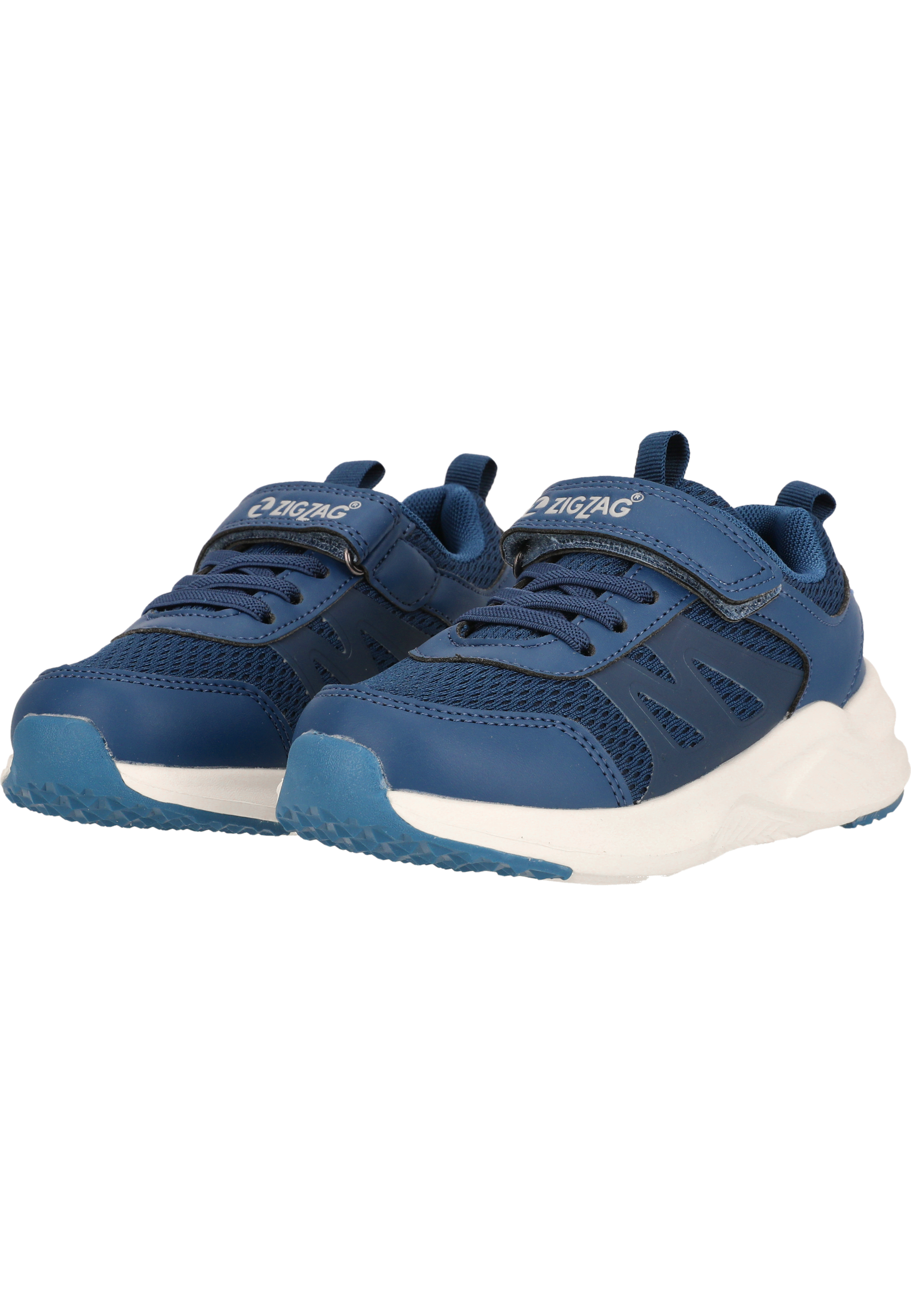 Sneakers 'Yeisou'