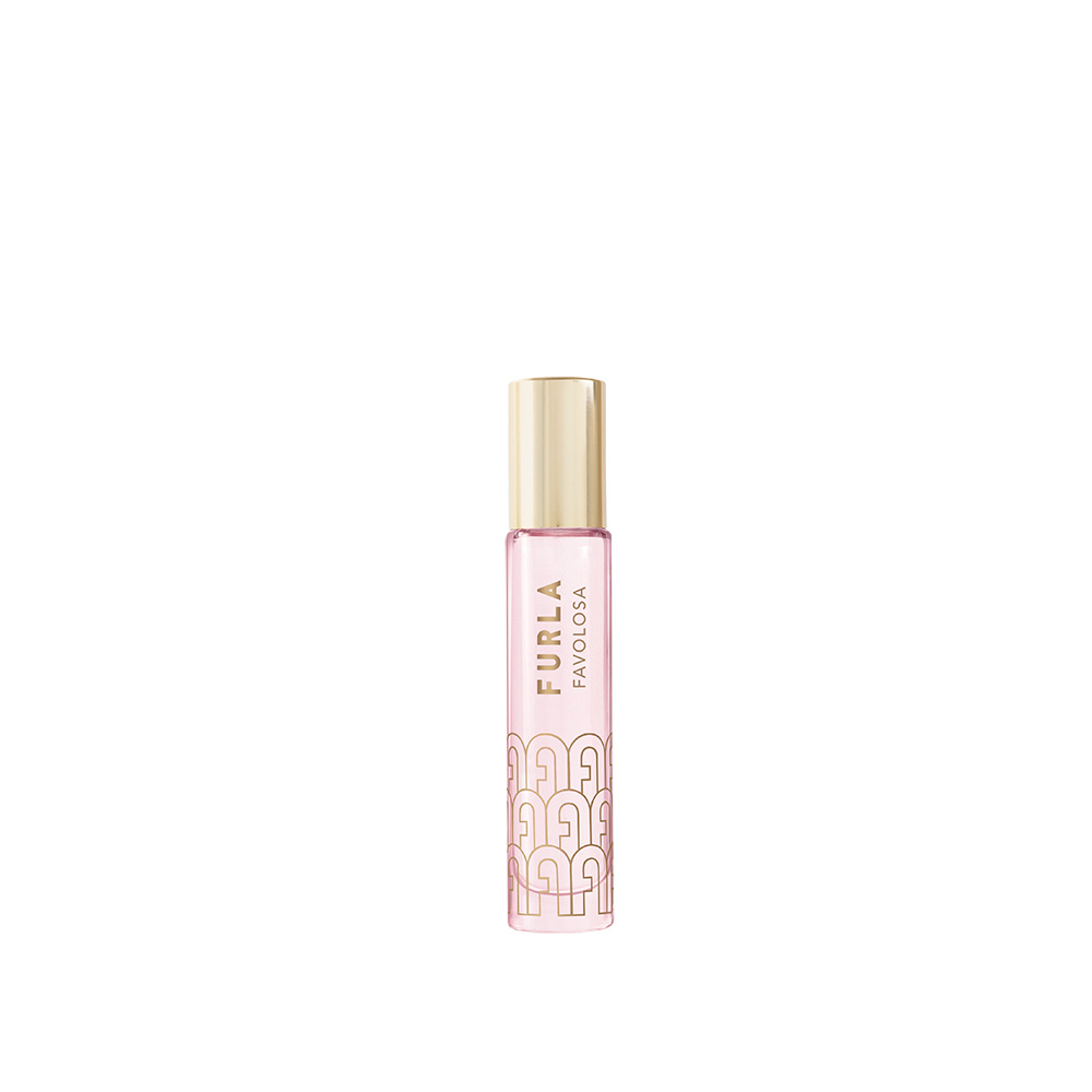 Furla Favolosa Eau de Parfum