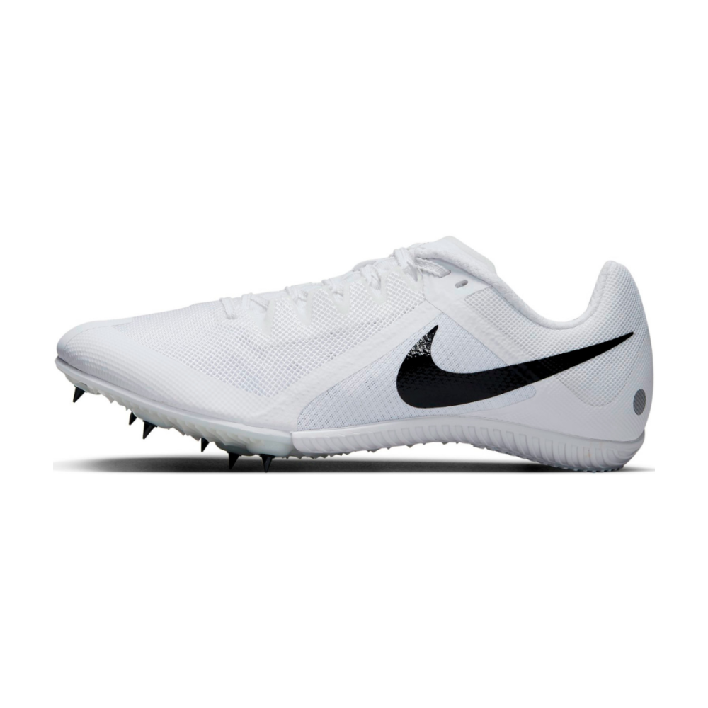 Nike Zoom Rival Multi Event DC8749-100 / weiss