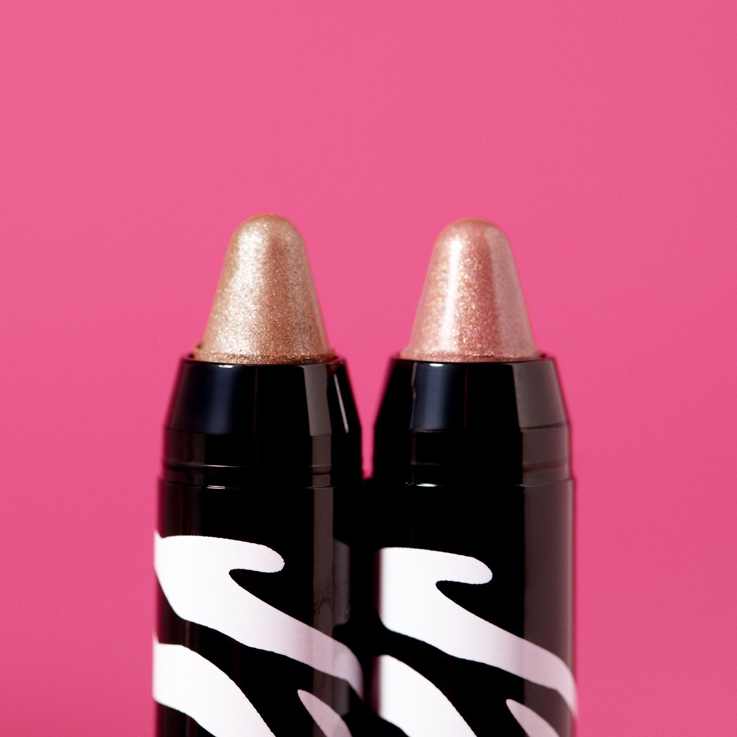 Sisley Phyto-Eye Twist št. 18 Fawn