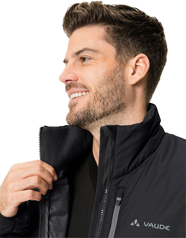 Vaude Posta Insulation - Thermojacke kaufen | Bike-Discount