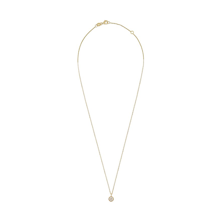 FAVS Kette