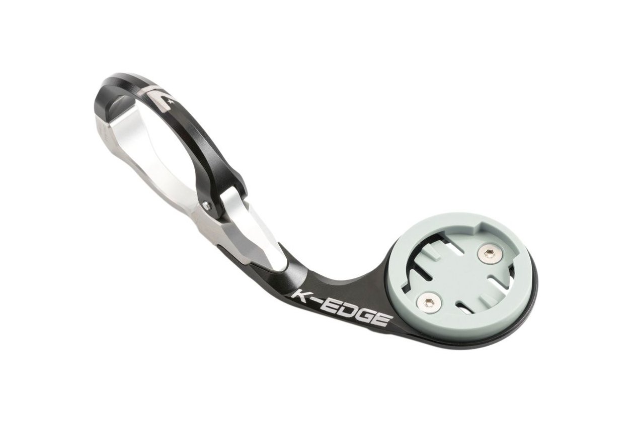 KEDGE Wahoo Bolt Race Lenkerhalterung