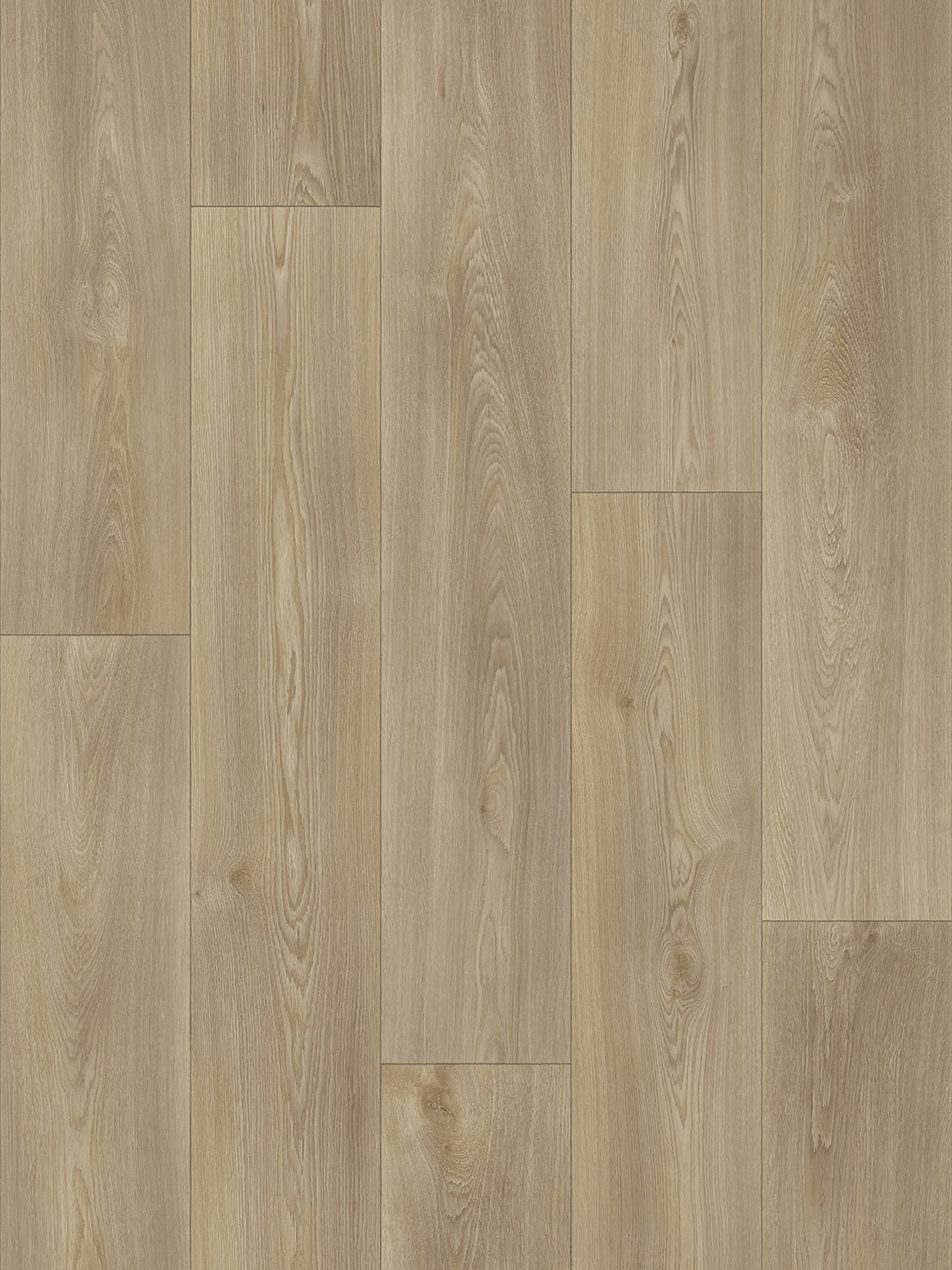 Nature Royal Vinyl-Rollenware, Summer Oak 161M