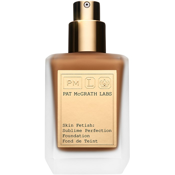 Skin Fetish Sublime Perfection Foundation