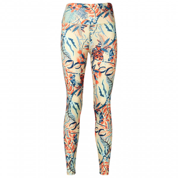 DEDICATED - Women's Tights Kaxholmen - Leggings