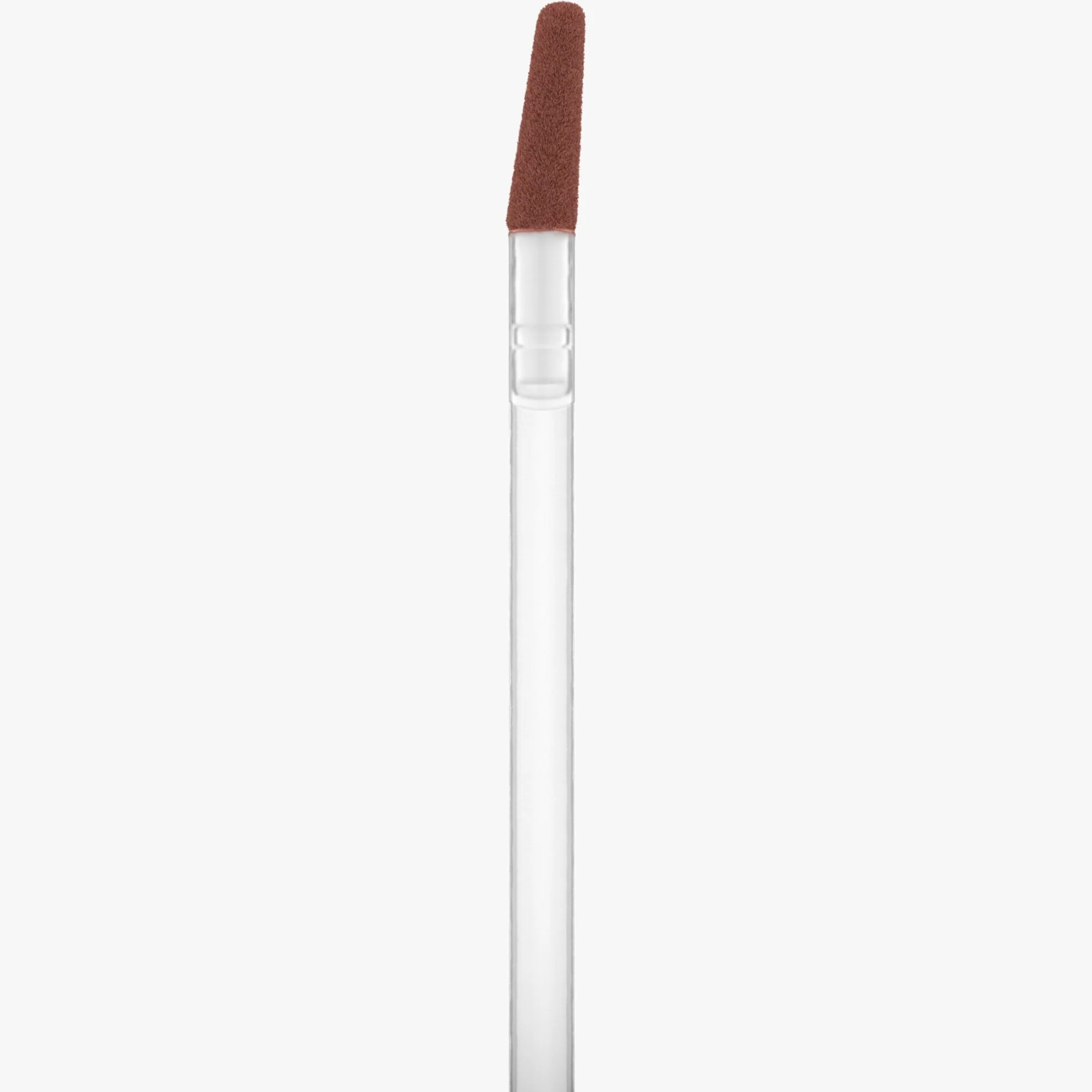 Gloss Labial Obsessivo - Gloss