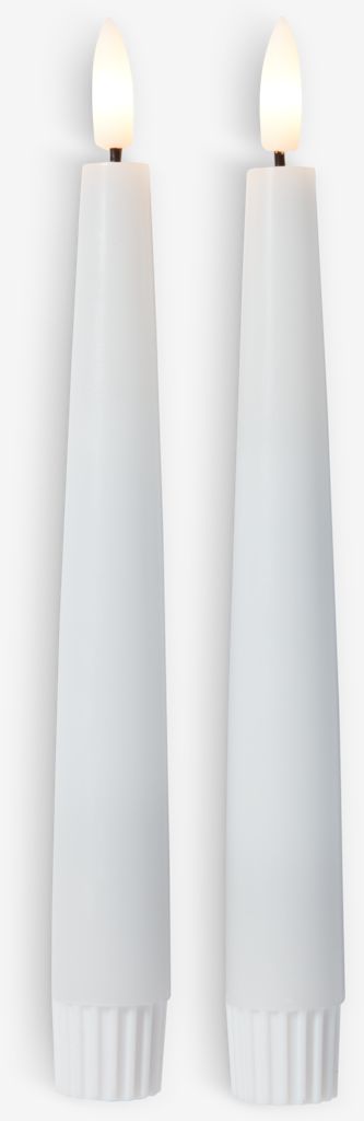 Żyrandol LED ASKIL ASKIL W18cm 2szt/op