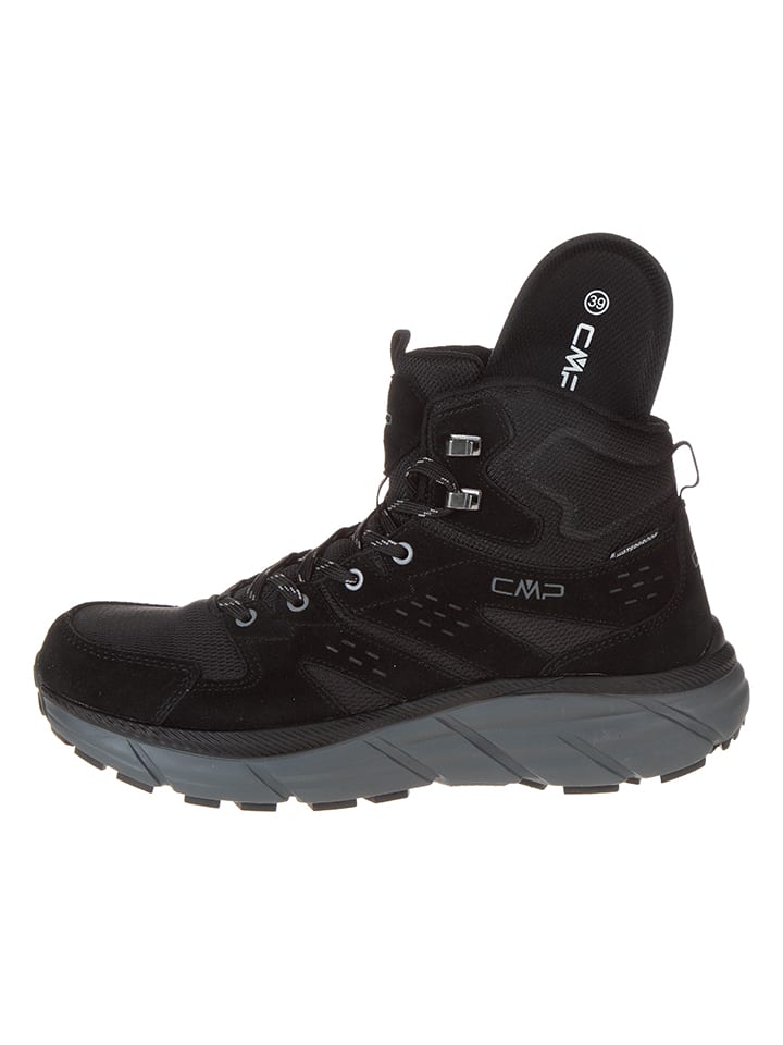 CMP Wanderboots 