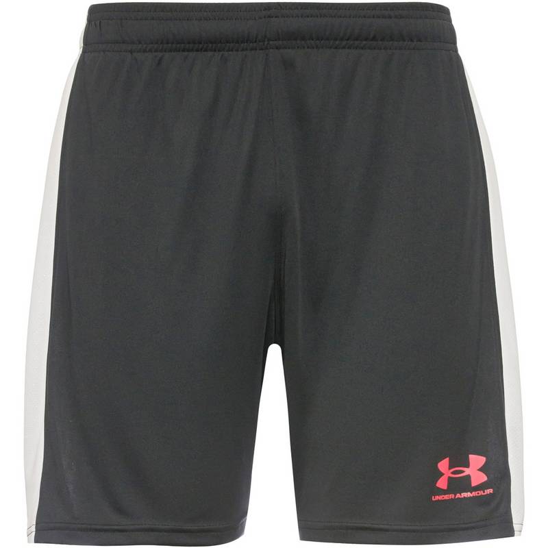 Under Armour CHALLENGER Funktionsshorts Herren