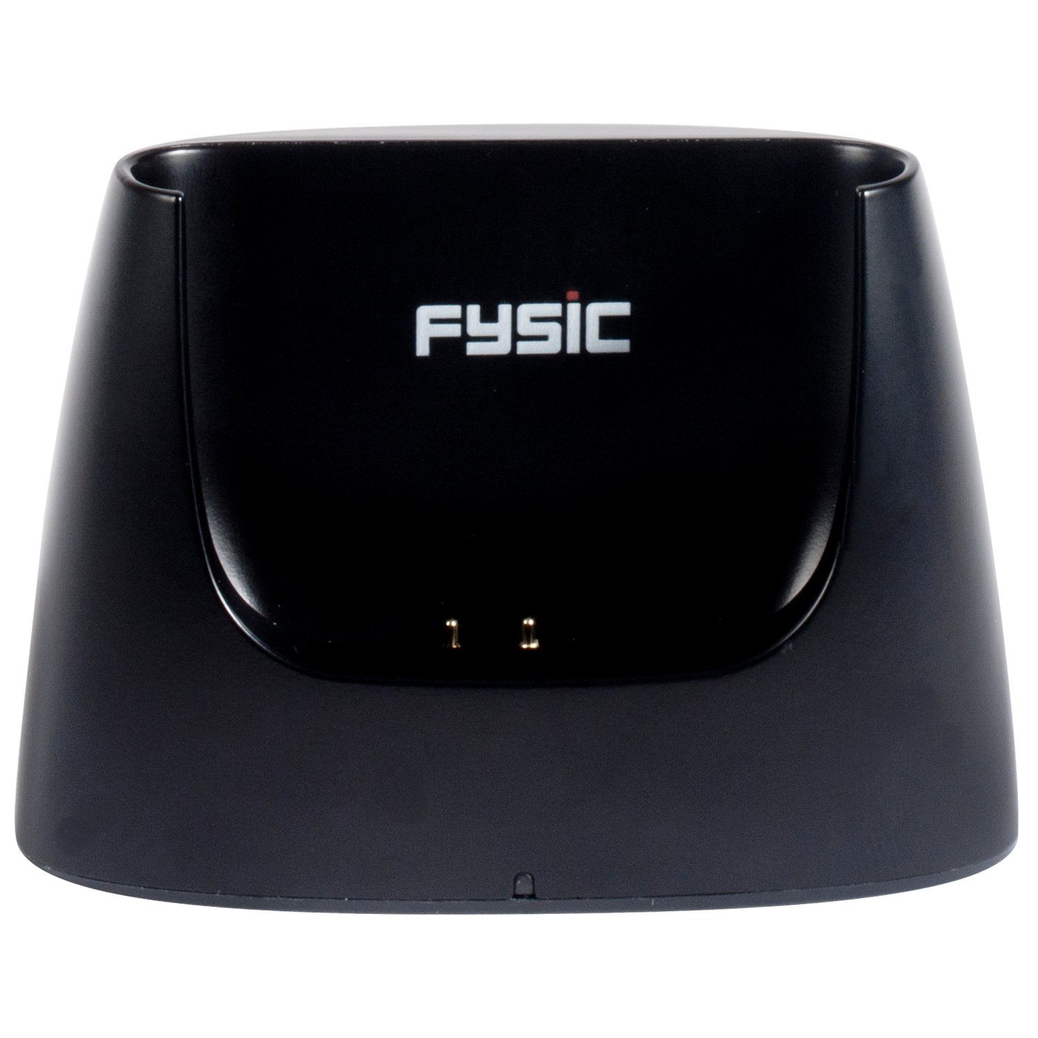 Fysic FM-7500 Seniorenhandy (2 Zoll, SOS-Notruftaste)