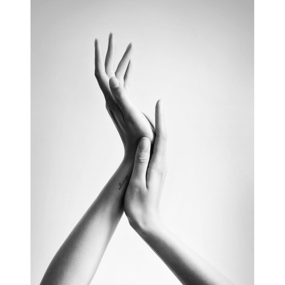 Nocibé NOCIBE DEMAQUILLAGE ONGLES Demaquillage des ongles Nocibé 5 minutes