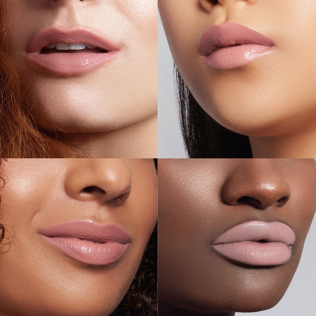 Fair Skin Tone Set