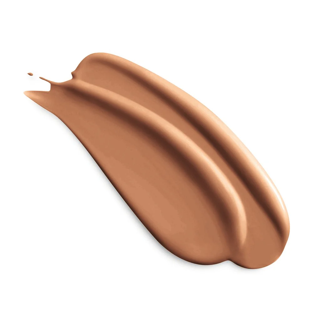 Dior Forever Foundation - Tečni puder