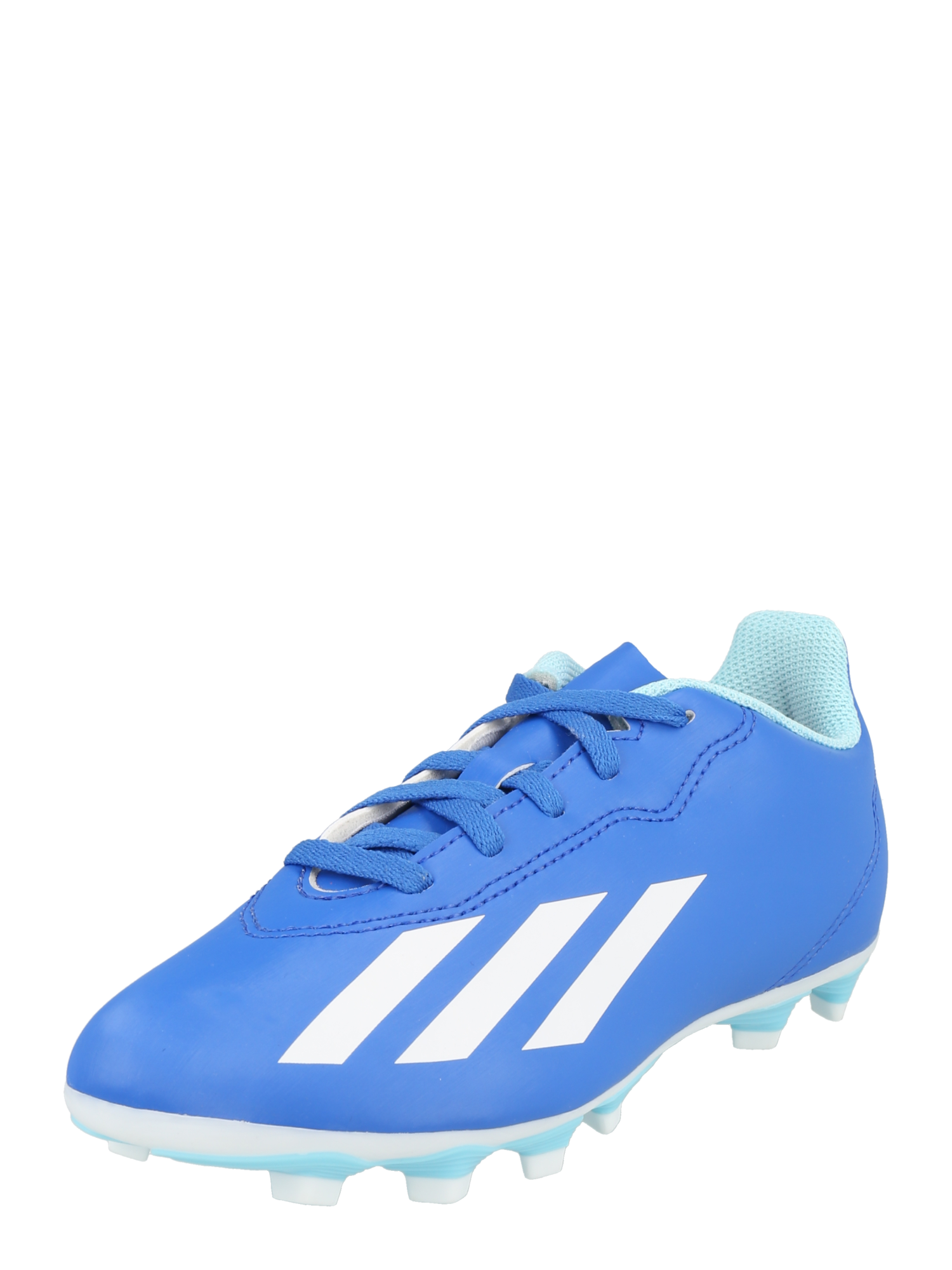 Athletic Shoes 'X CRAZYFAST.4'