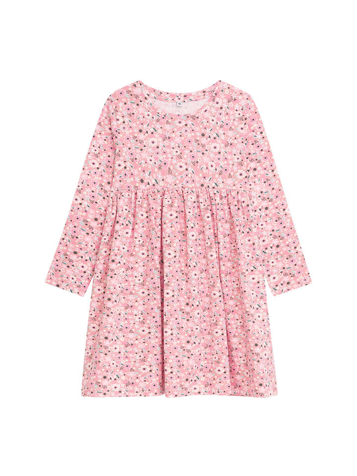 Danamade Kleid 