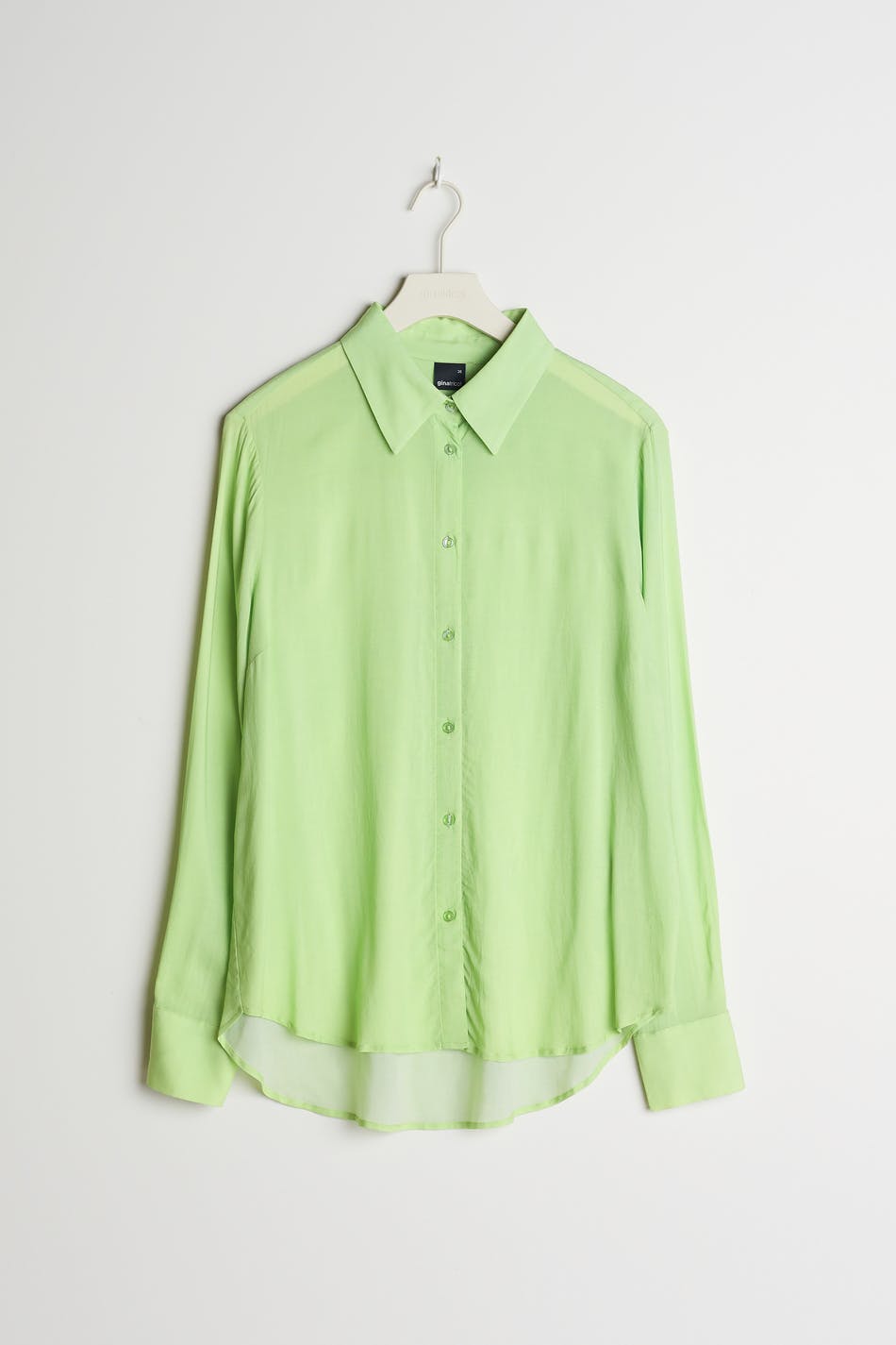 Hilma shirt