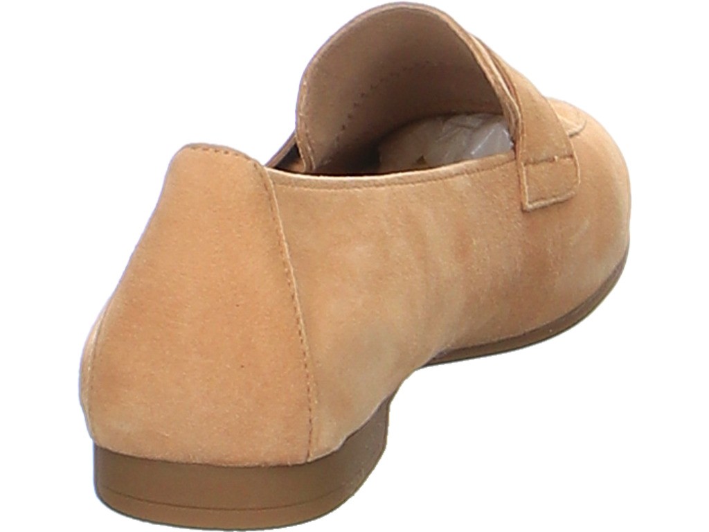 GABOR Modische Pumps beige